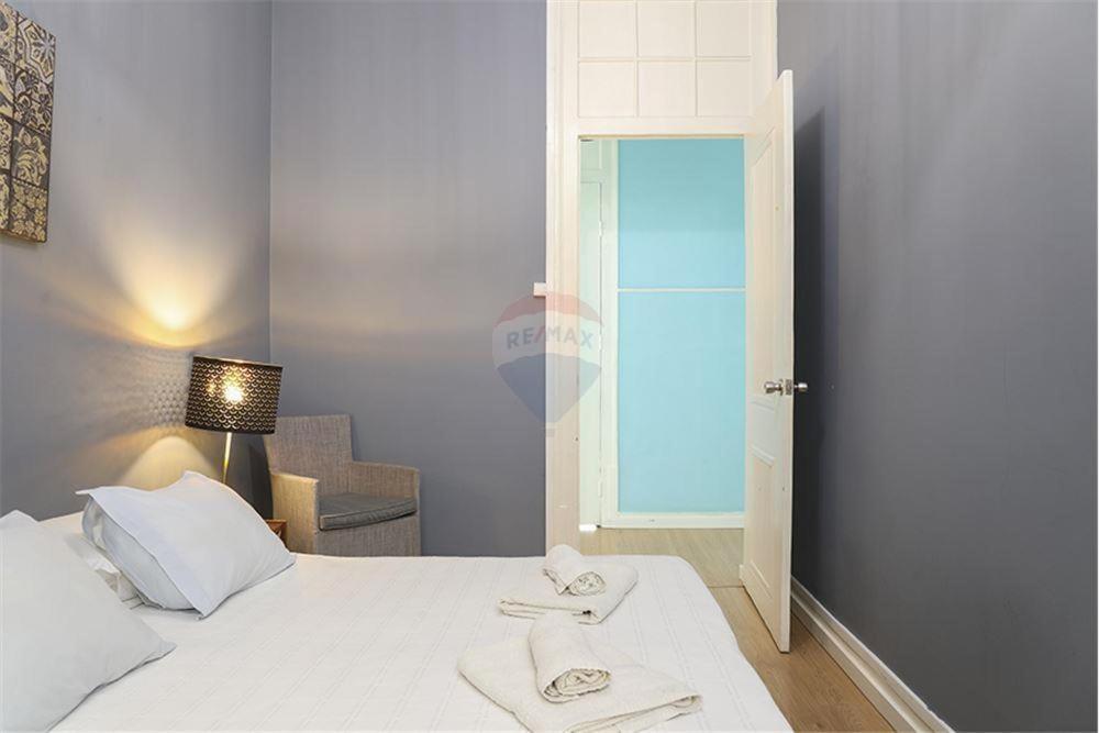 Down Town Lisbon Apartment Exterior foto