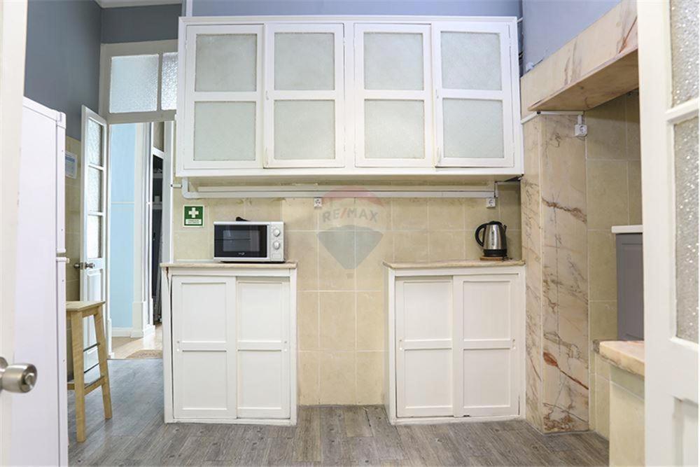 Down Town Lisbon Apartment Exterior foto